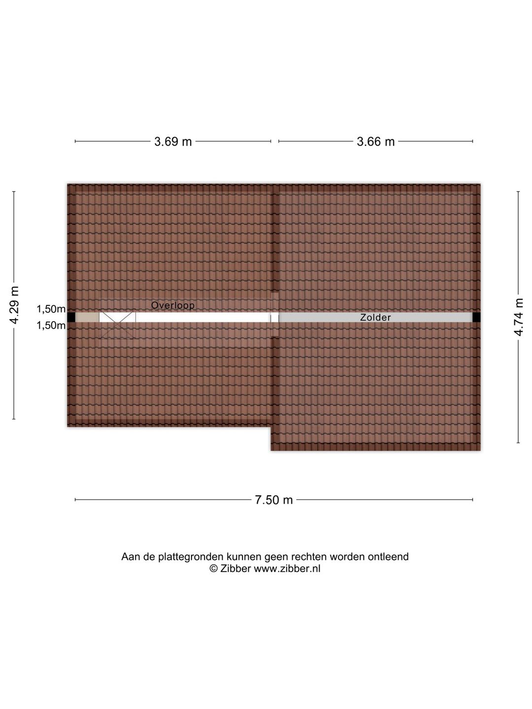 Photo 37 of Prinses Beatrixstraat 13