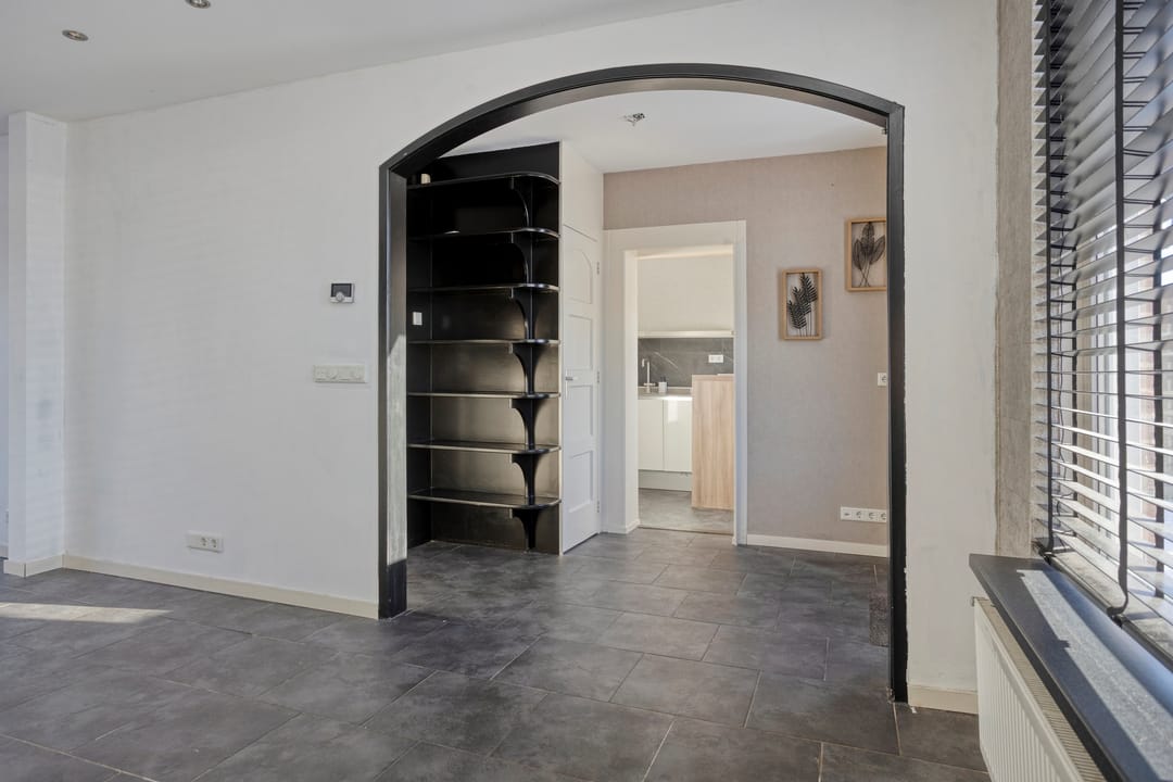 Photo 7 of Prinses Beatrixstraat 13