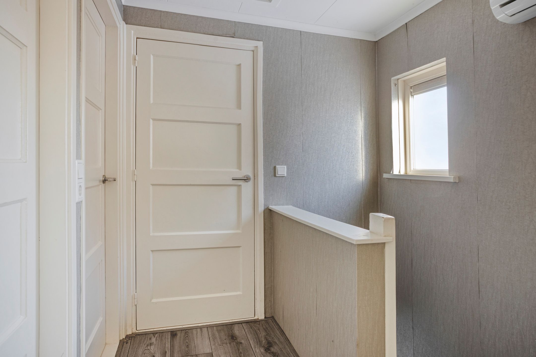 Photo 9 of Prinses Beatrixstraat 13