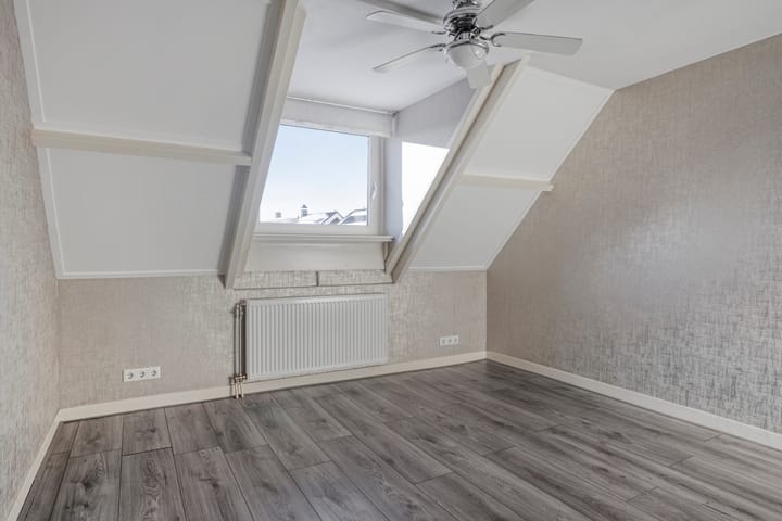 Foto 10 van Prinses Beatrixstraat 13