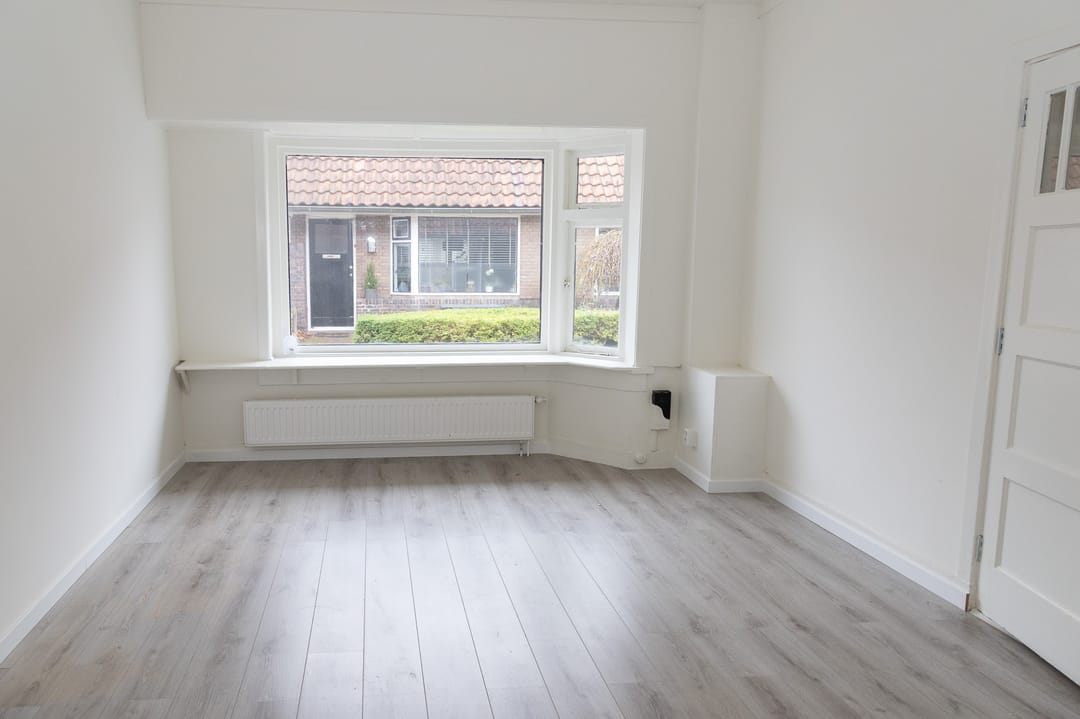 Photo 2 of Noteboomstraat 15