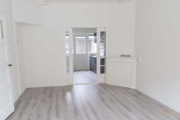 Foto 3 van Noteboomstraat 15