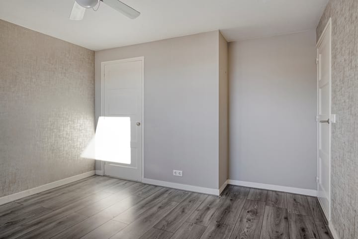 Foto 11 van Prinses Beatrixstraat 13