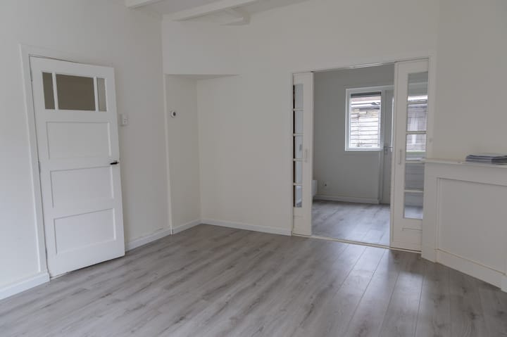 Foto 4 van Noteboomstraat 15