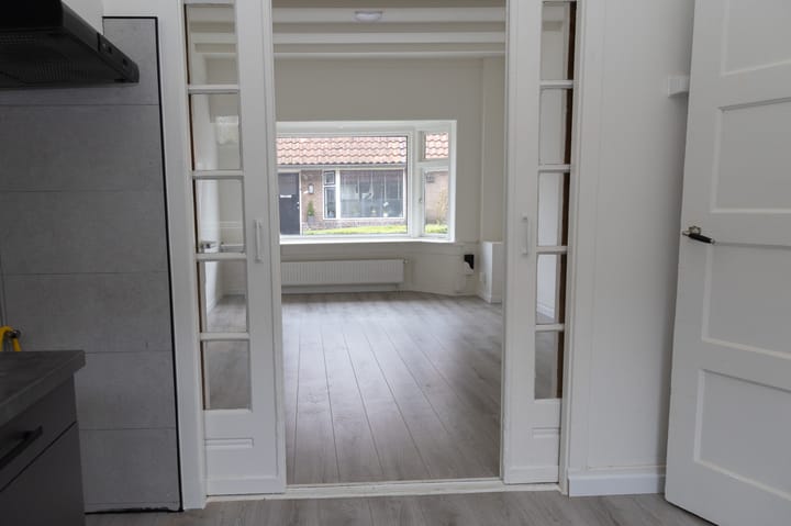 Foto 5 van Noteboomstraat 15