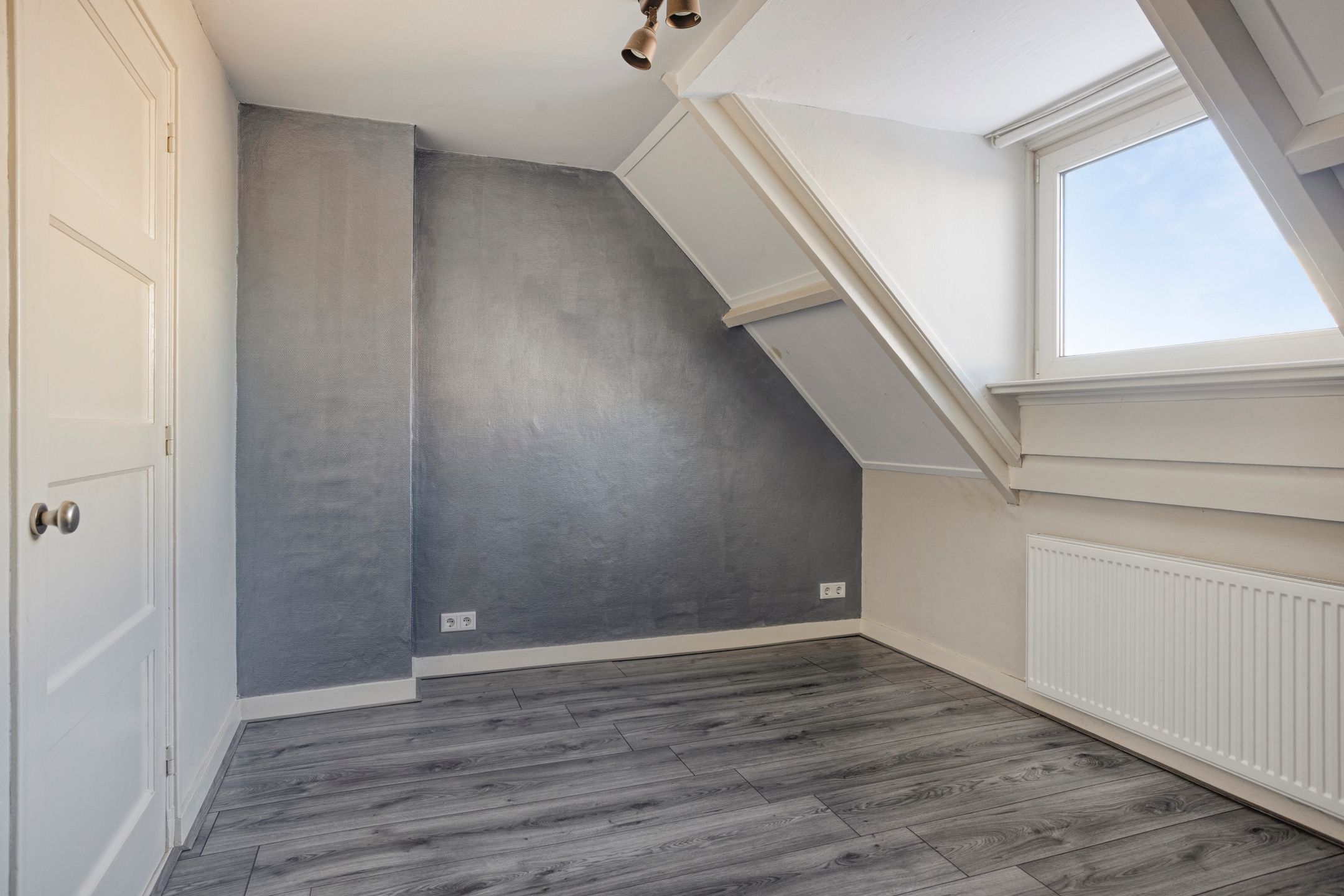 Photo 12 of Prinses Beatrixstraat 13