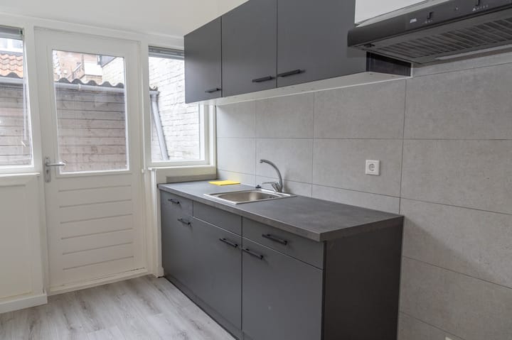 Foto 6 van Noteboomstraat 15