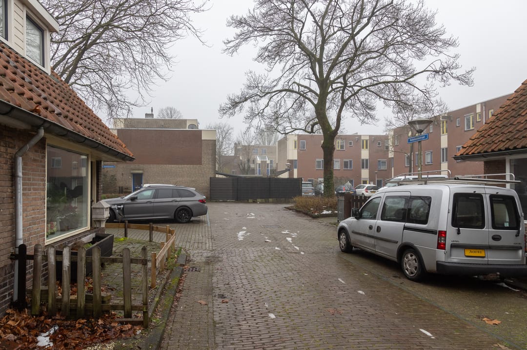 Photo 7 of Noteboomstraat 15