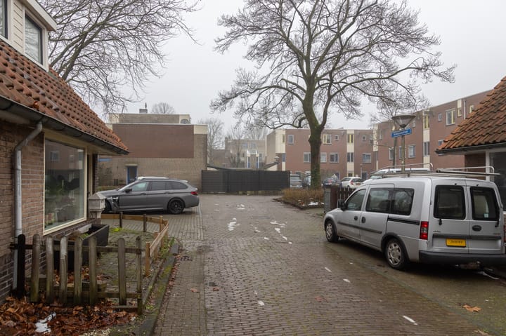 Foto 7 van Noteboomstraat 15