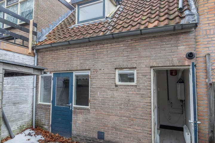 Foto 9 van Noteboomstraat 15