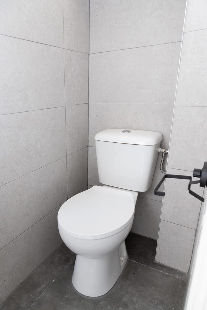 Foto 10 van Noteboomstraat 15