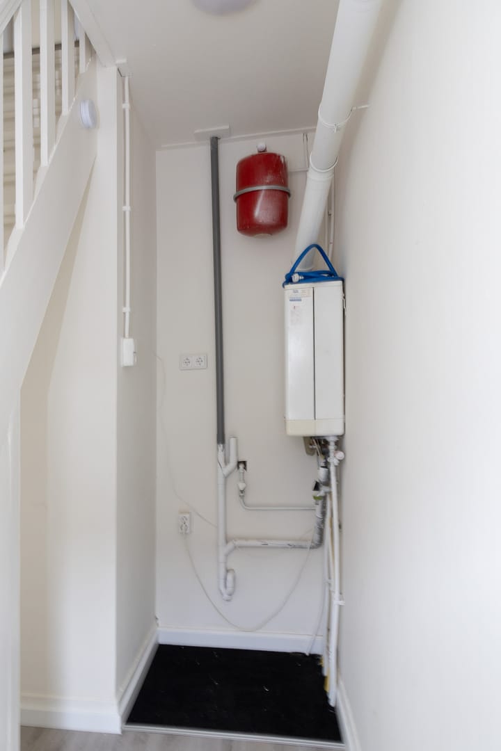 Foto 11 van Noteboomstraat 15