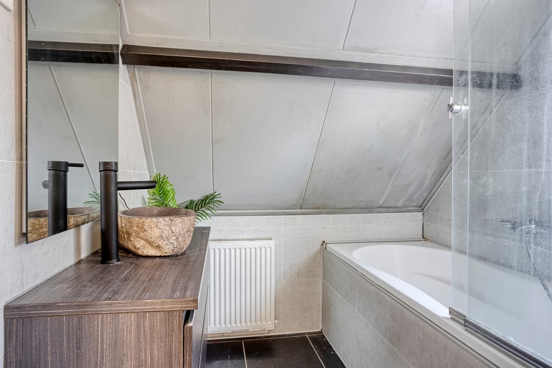 Photo 16 of Prinses Beatrixstraat 13