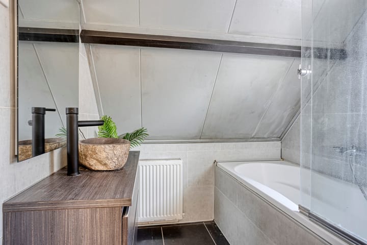 Foto 16 van Prinses Beatrixstraat 13