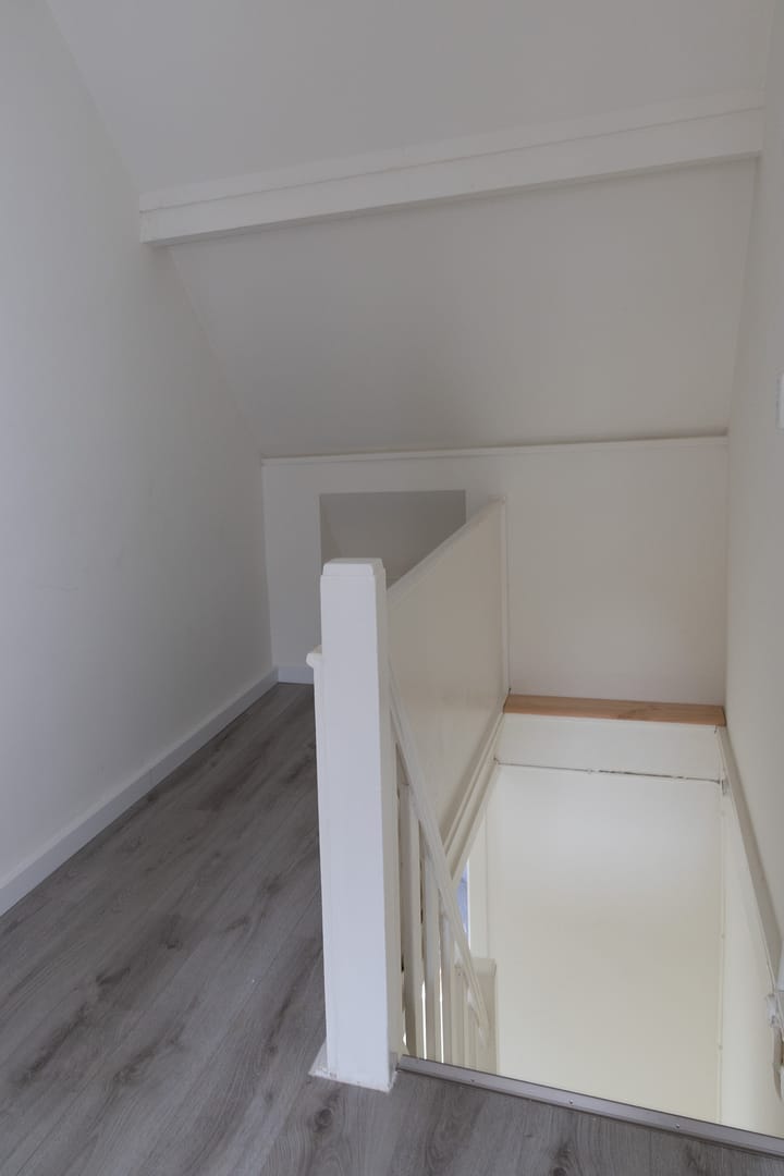 Foto 12 van Noteboomstraat 15