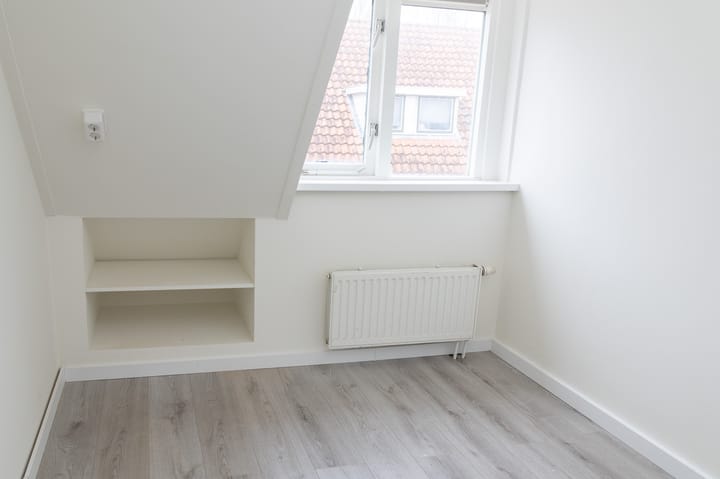 Foto 13 van Noteboomstraat 15