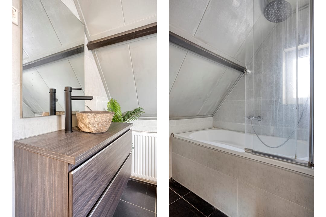 Photo 17 of Prinses Beatrixstraat 13