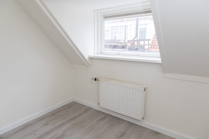 Foto 14 van Noteboomstraat 15