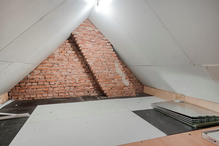 Foto 18 van Prinses Beatrixstraat 13