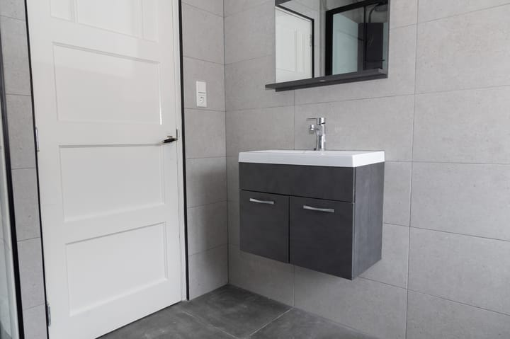 Foto 15 van Noteboomstraat 15