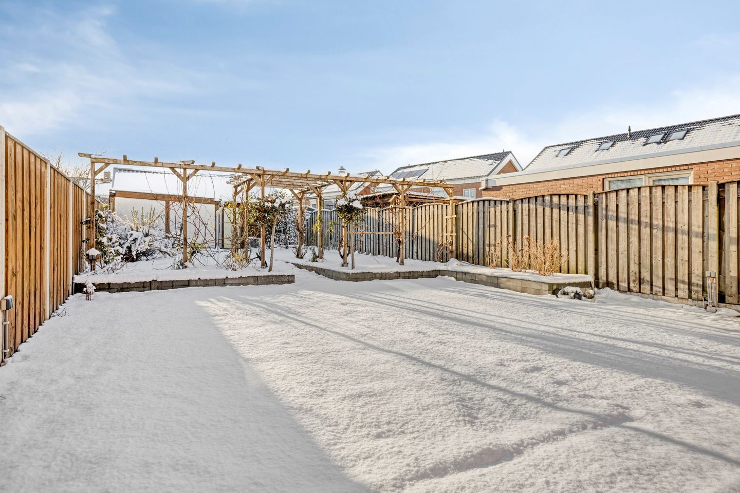 Photo 19 of Prinses Beatrixstraat 13