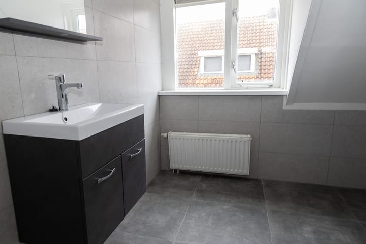 Foto 16 van Noteboomstraat 15