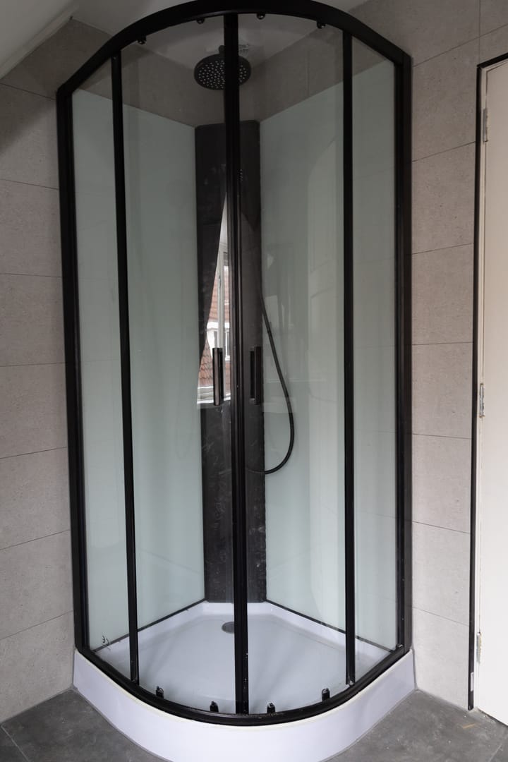 Foto 17 van Noteboomstraat 15