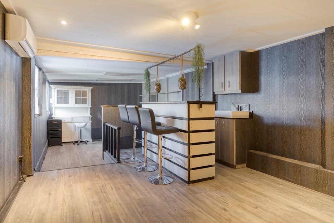 Photo 23 of Prinses Beatrixstraat 13