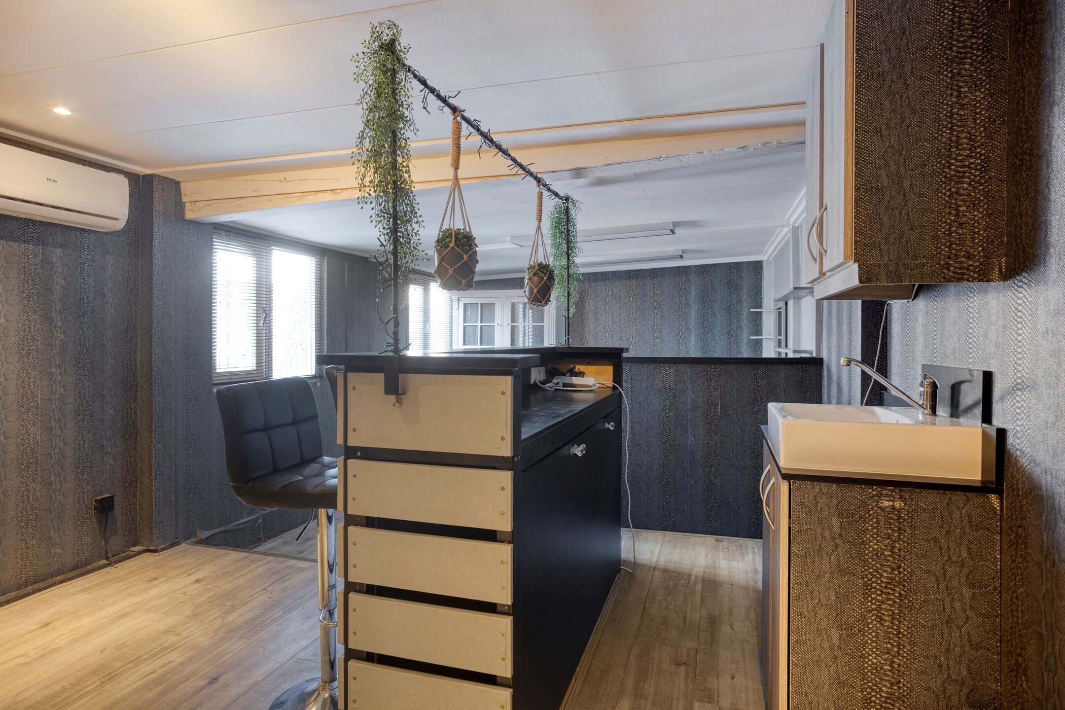 Photo 24 of Prinses Beatrixstraat 13