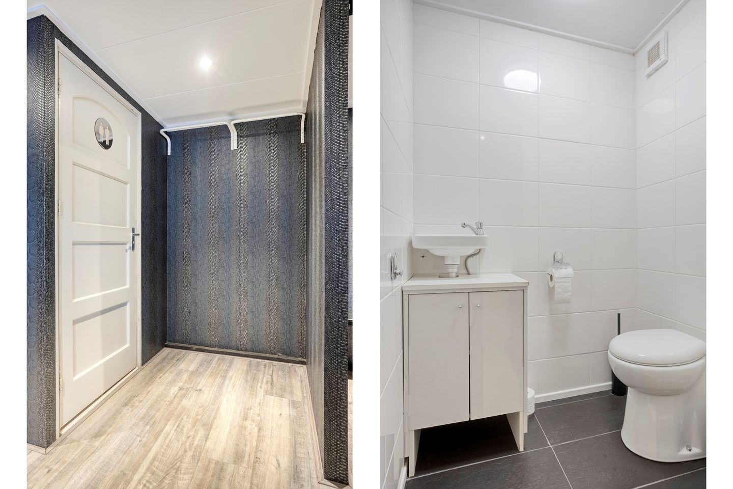 Photo 25 of Prinses Beatrixstraat 13