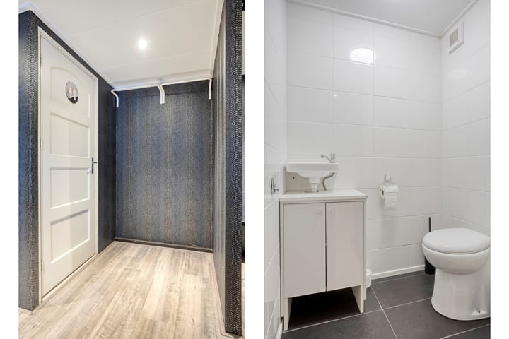 Foto 25 van Prinses Beatrixstraat 13