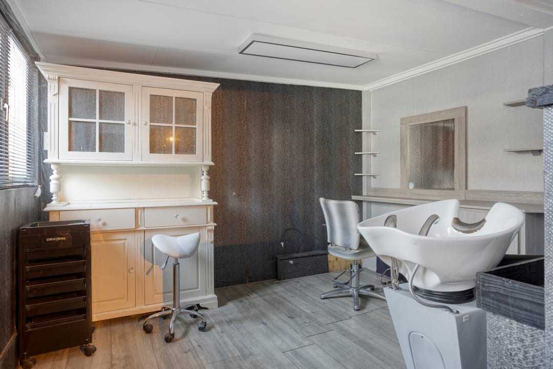 Photo 26 of Prinses Beatrixstraat 13