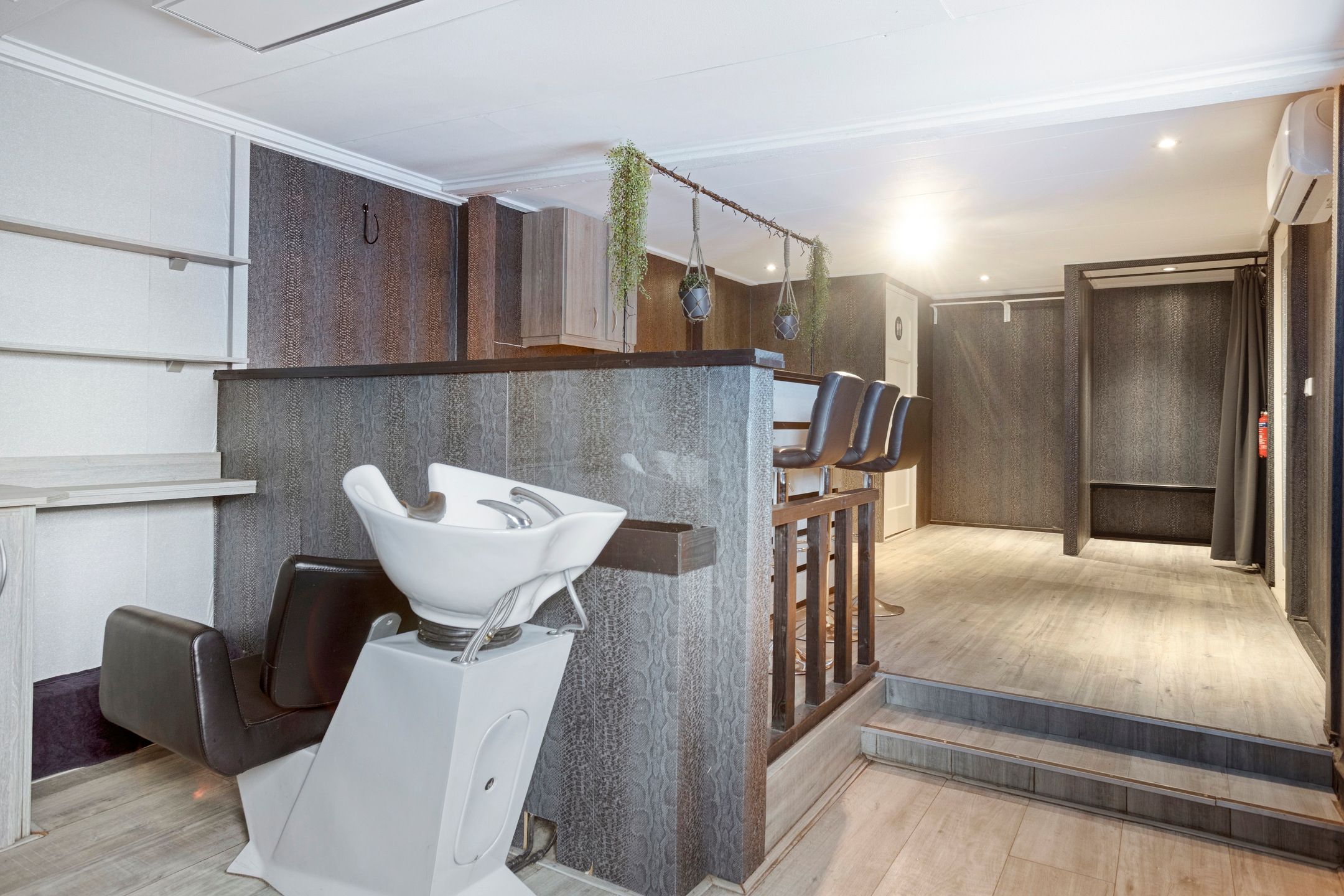 Photo 27 of Prinses Beatrixstraat 13