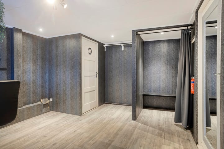 Foto 28 van Prinses Beatrixstraat 13