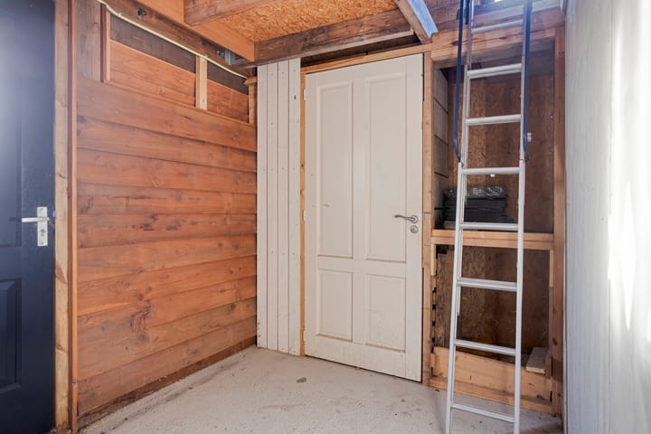 Foto 29 van Prinses Beatrixstraat 13