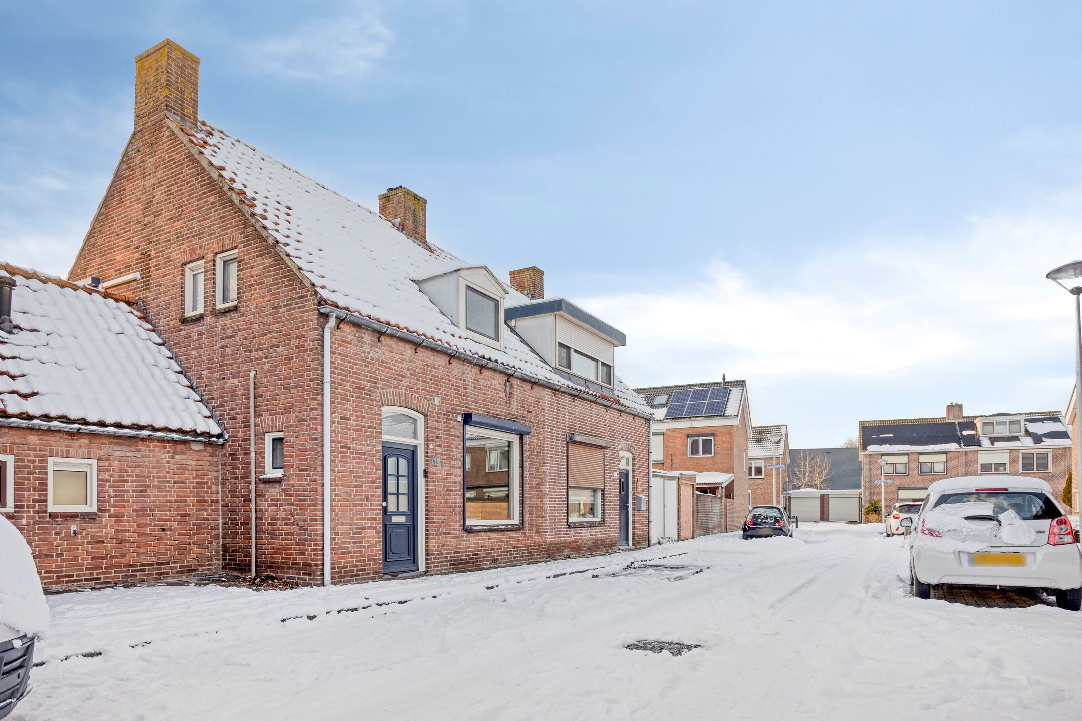 Photo 30 of Prinses Beatrixstraat 13