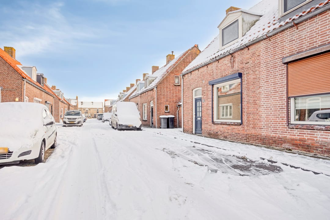 Photo 31 of Prinses Beatrixstraat 13