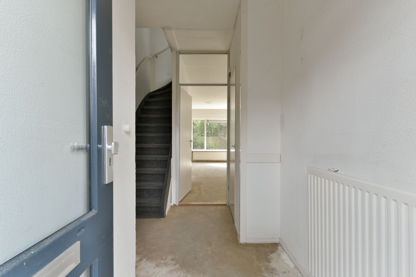 Foto 5 van Blotenburgerhof 13