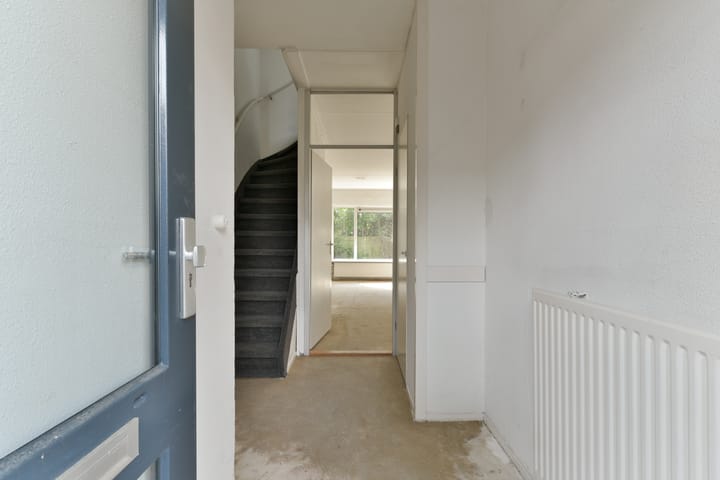 Foto 5 van Blotenburgerhof 13