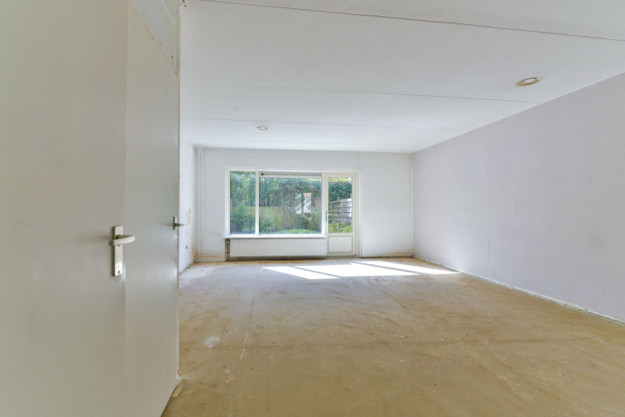 Foto 6 van Blotenburgerhof 13