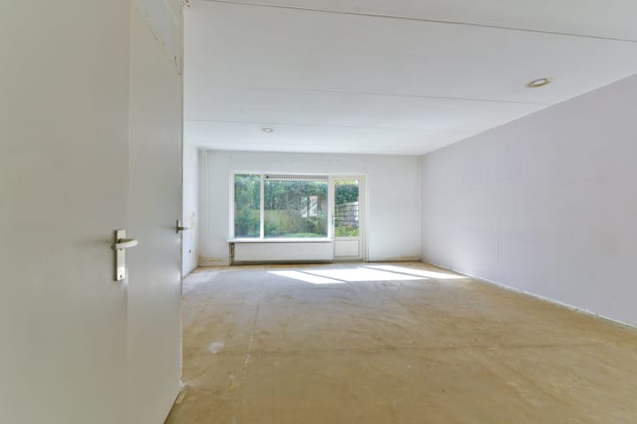 Foto 6 van Blotenburgerhof 13