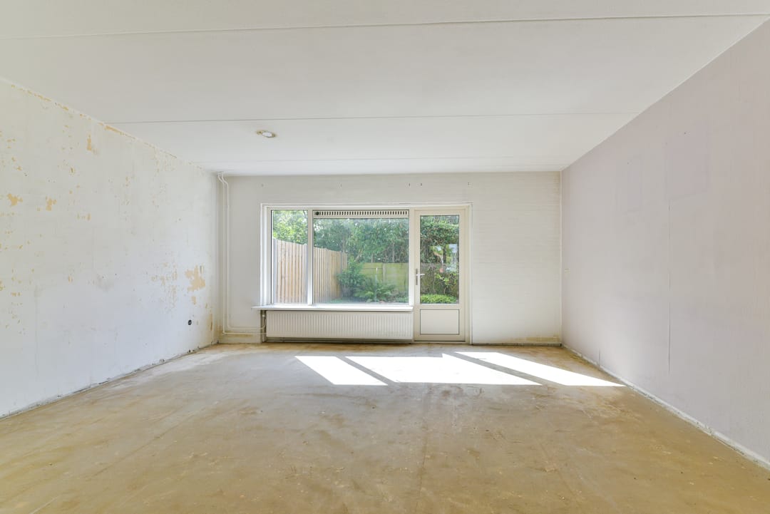 Foto 7 van Blotenburgerhof 13