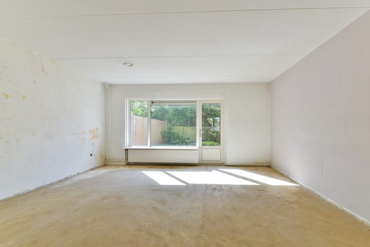 Foto 7 van Blotenburgerhof 13