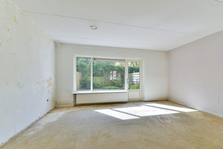 Foto 8 van Blotenburgerhof 13