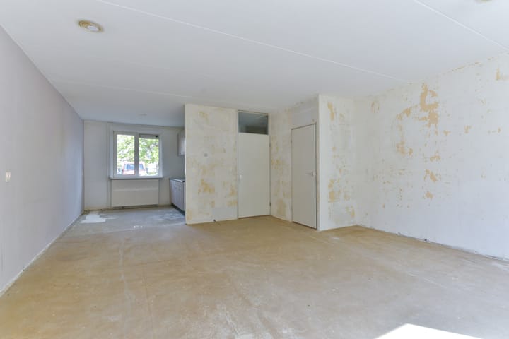 Foto 9 van Blotenburgerhof 13