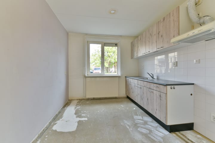 Foto 10 van Blotenburgerhof 13