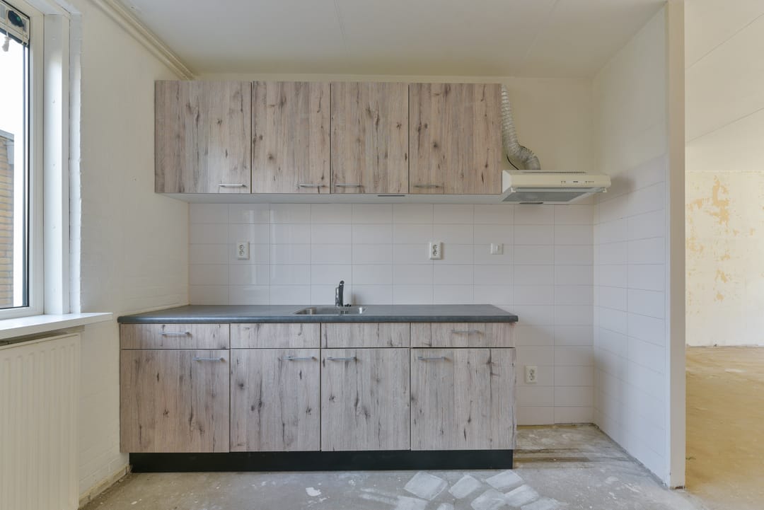 Foto 11 van Blotenburgerhof 13