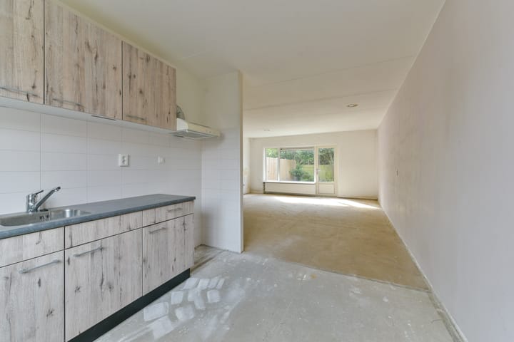 Foto 12 van Blotenburgerhof 13