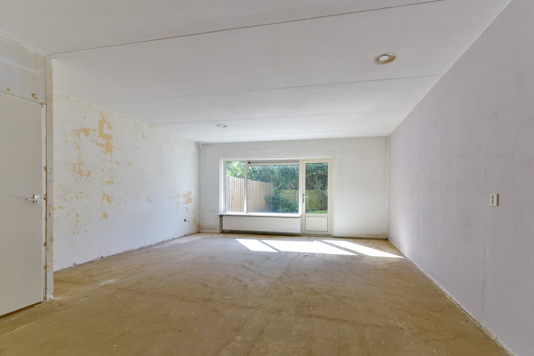 Foto 13 van Blotenburgerhof 13