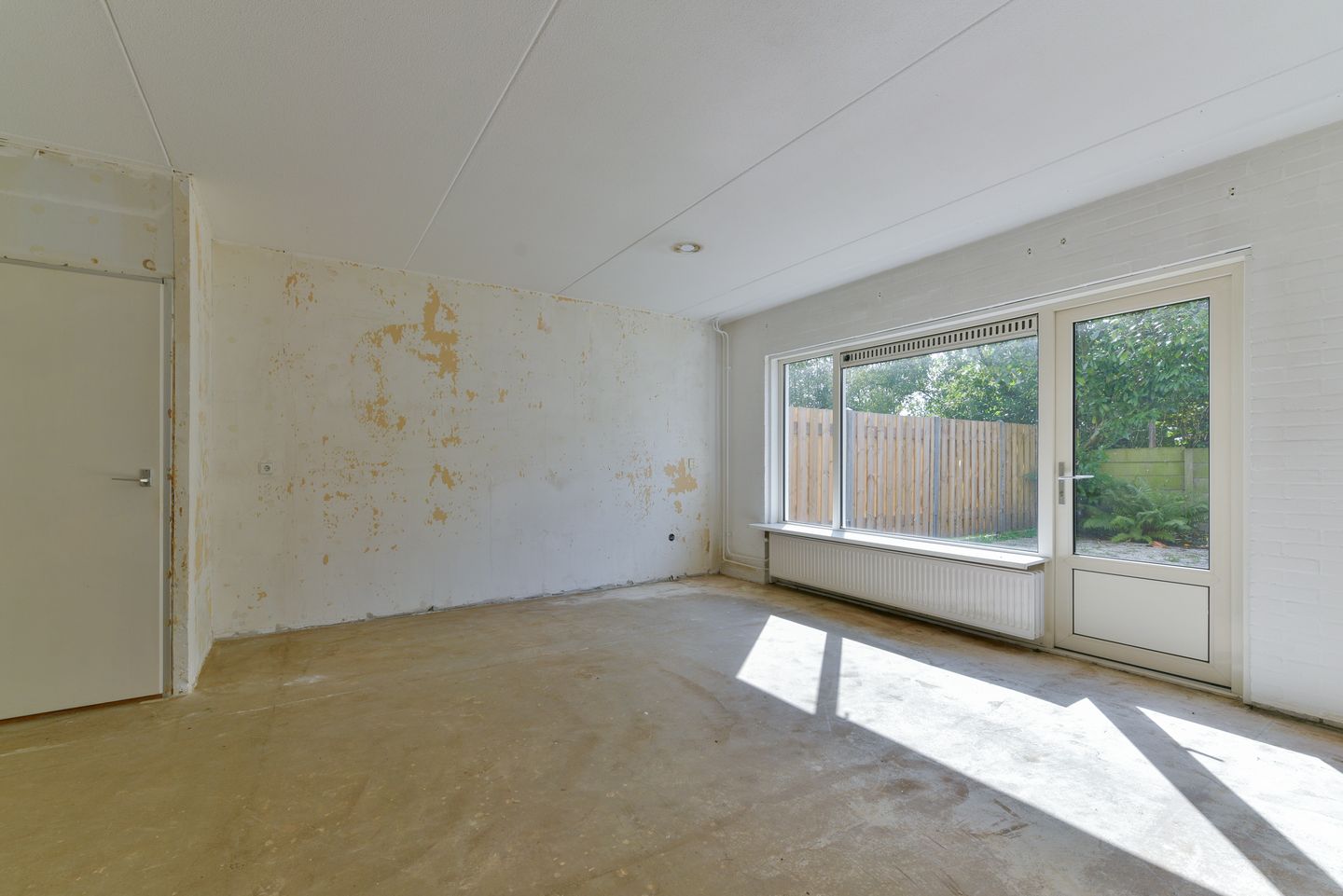 Foto 14 van Blotenburgerhof 13